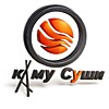 Доставка Суши и Роллов